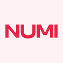 NUMI