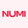 NUMI